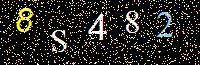 Access Key