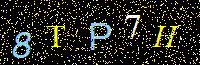 Access Key