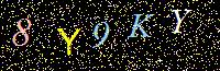 Access Key