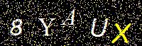 Access Key