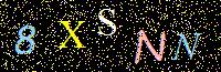 Access Key