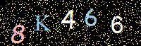 Access Key