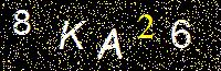 Access Key