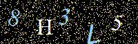 Access Key