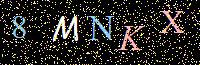 Access Key