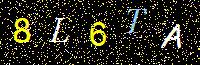 Access Key