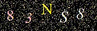 Access Key