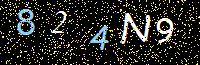 Access Key