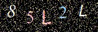 Access Key