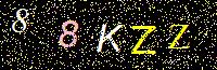 Access Key