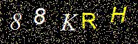 Access Key