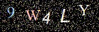 Access Key