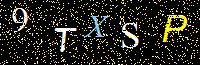 Access Key