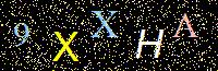Access Key