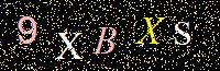 Access Key