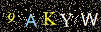Access Key