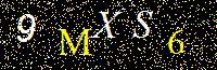Access Key