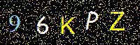 Access Key