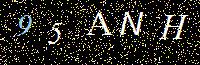 Access Key