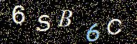 Access Key
