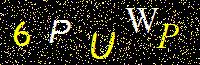 Access Key