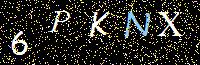 Access Key