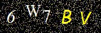 Access Key