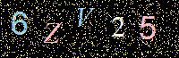 Access Key