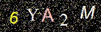 Access Key
