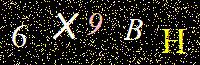 Access Key
