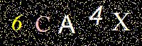 Access Key