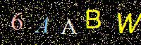 Access Key
