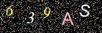 Access Key