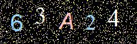 Access Key