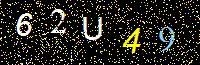 Access Key