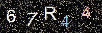Access Key