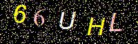 Access Key