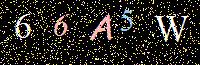 Access Key
