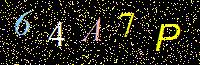 Access Key