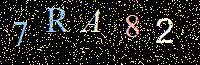 Access Key