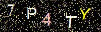 Access Key