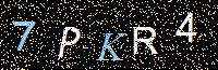 Access Key
