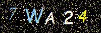 Access Key