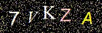 Access Key