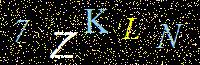 Access Key