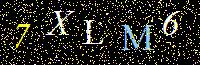 Access Key