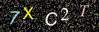 Access Key