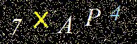 Access Key