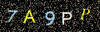Access Key