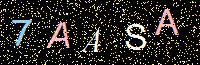 Access Key